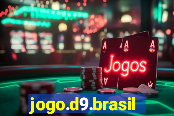 jogo.d9.brasil