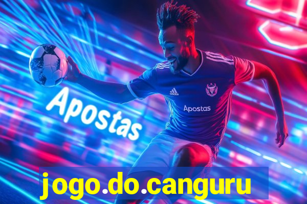 jogo.do.canguru