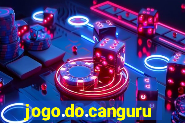 jogo.do.canguru