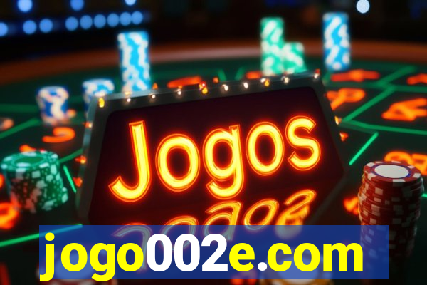 jogo002e.com