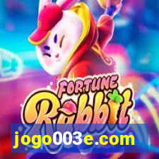 jogo003e.com