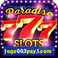 jogo003pay1.com