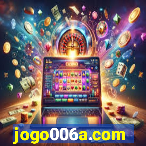 jogo006a.com