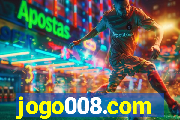 jogo008.com