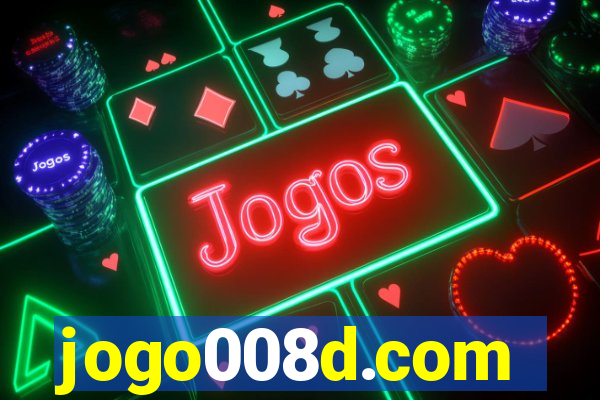 jogo008d.com