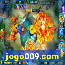 jogo009.com