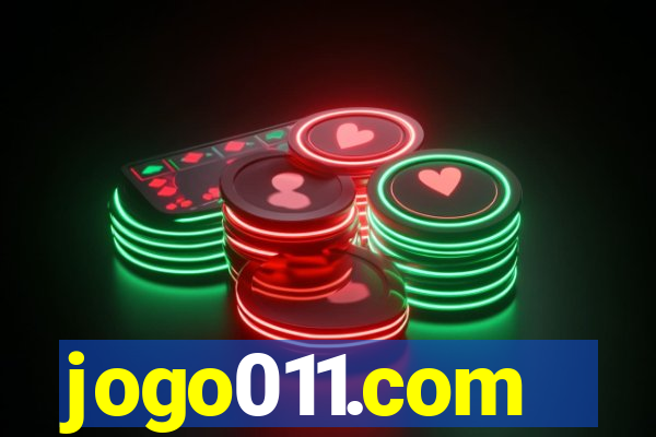 jogo011.com