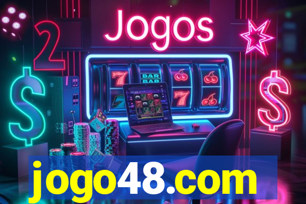 jogo48.com