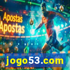 jogo53.com