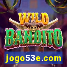 jogo53e.com