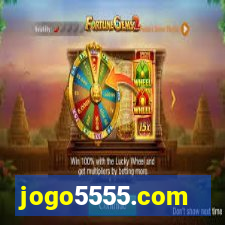 jogo5555.com