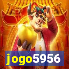 jogo5956