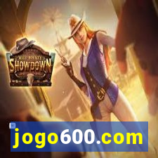 jogo600.com