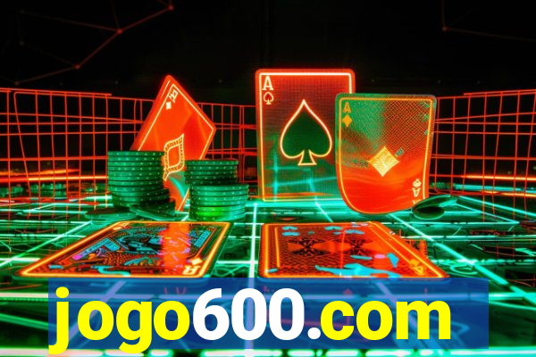 jogo600.com