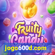 jogo600d.com