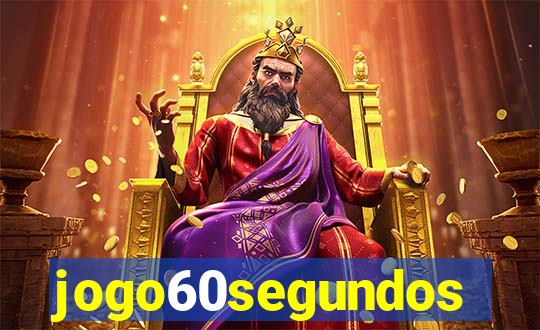 jogo60segundos