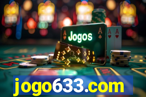 jogo633.com