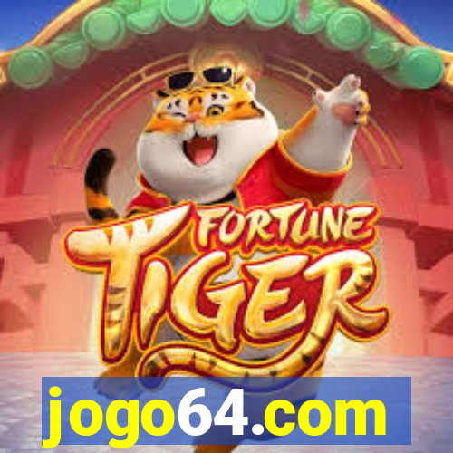 jogo64.com