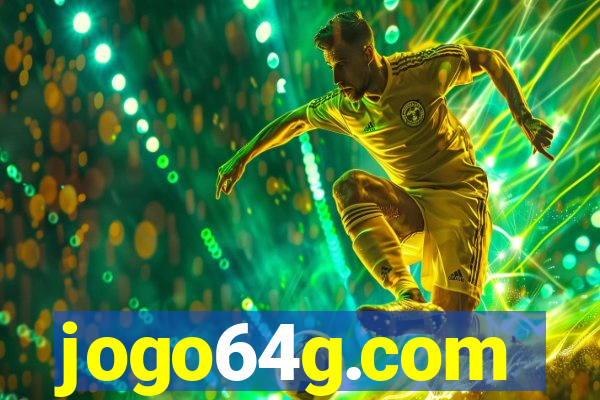 jogo64g.com