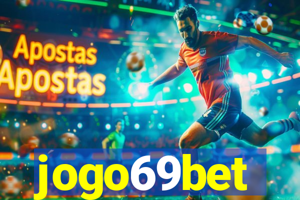 jogo69bet