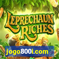 jogo800i.com