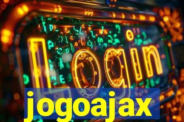 jogoajax