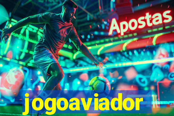 jogoaviador