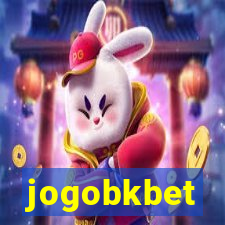 jogobkbet