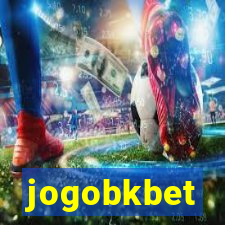 jogobkbet