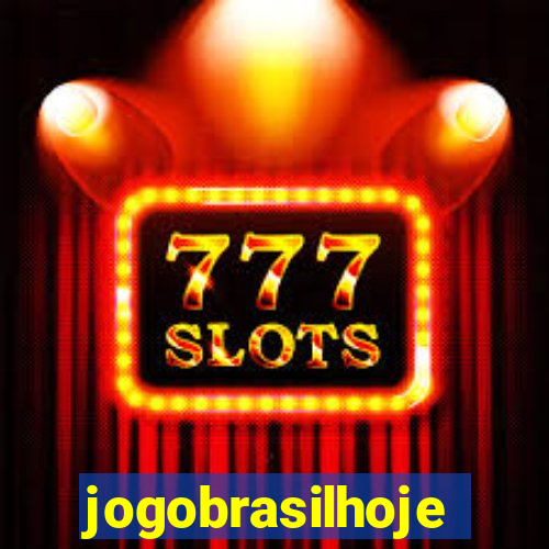 jogobrasilhoje