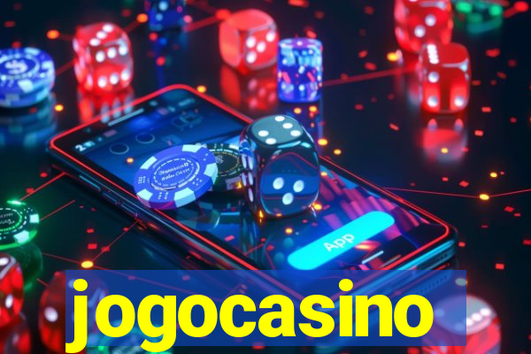 jogocasino