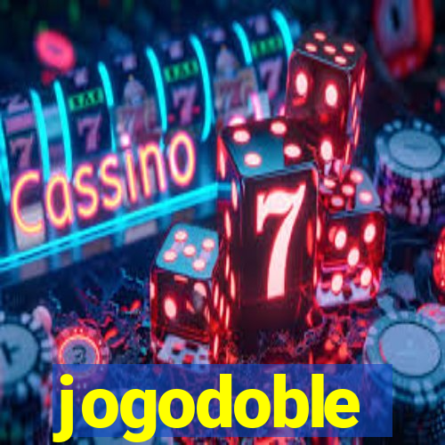 jogodoble