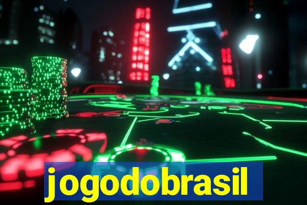 jogodobrasil