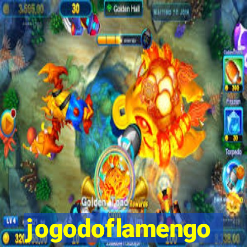 jogodoflamengo