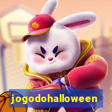 jogodohalloween