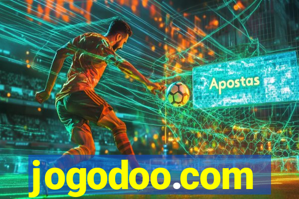 jogodoo.com