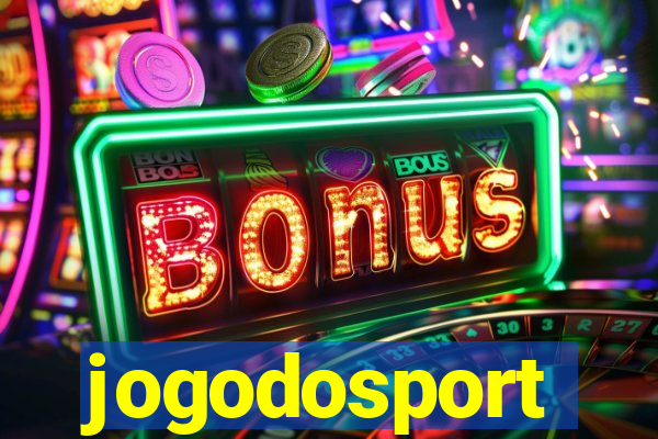 jogodosport