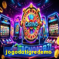 jogodotigredemo