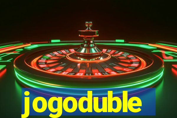 jogoduble