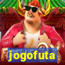 jogofuta