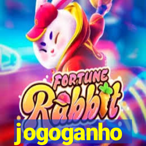 jogoganho