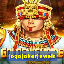 jogojokerjewels