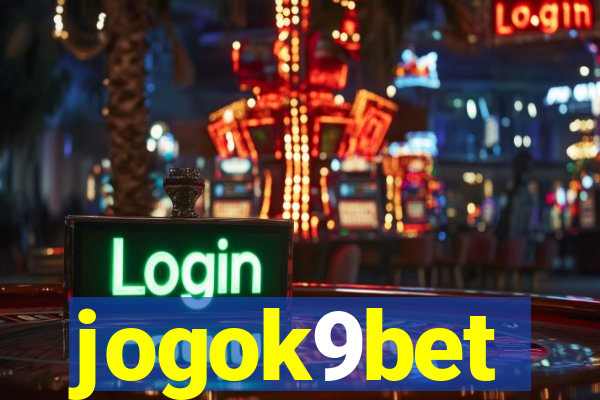 jogok9bet