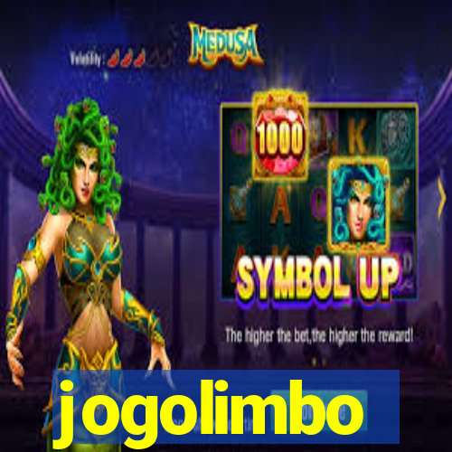 jogolimbo