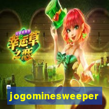 jogominesweeper