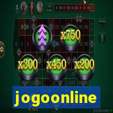 jogoonline