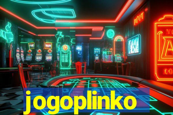 jogoplinko