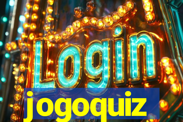 jogoquiz