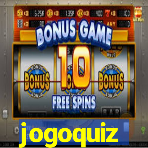 jogoquiz