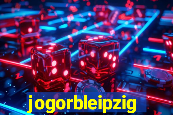 jogorbleipzig